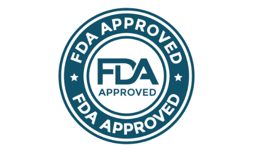 SuperThin FDA Approved